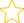 ☆