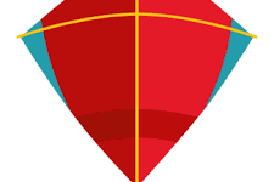 Course